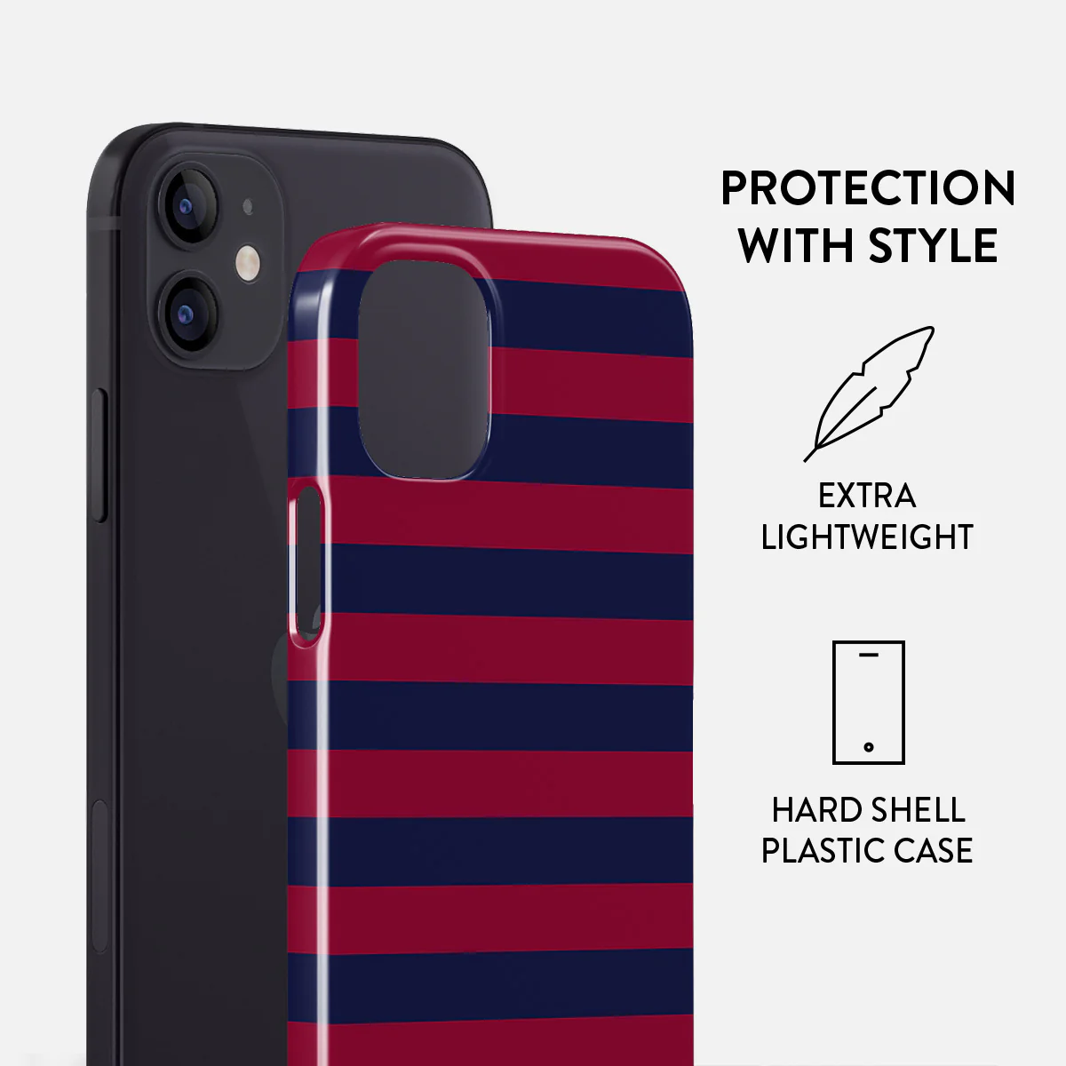 Game Changer - iPhone 12 Mini Case - Image 2