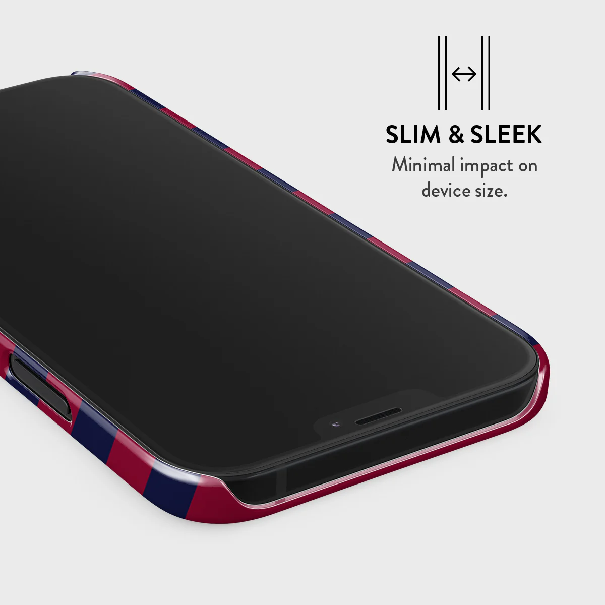 Game Changer - iPhone 12 Mini Case - Image 4