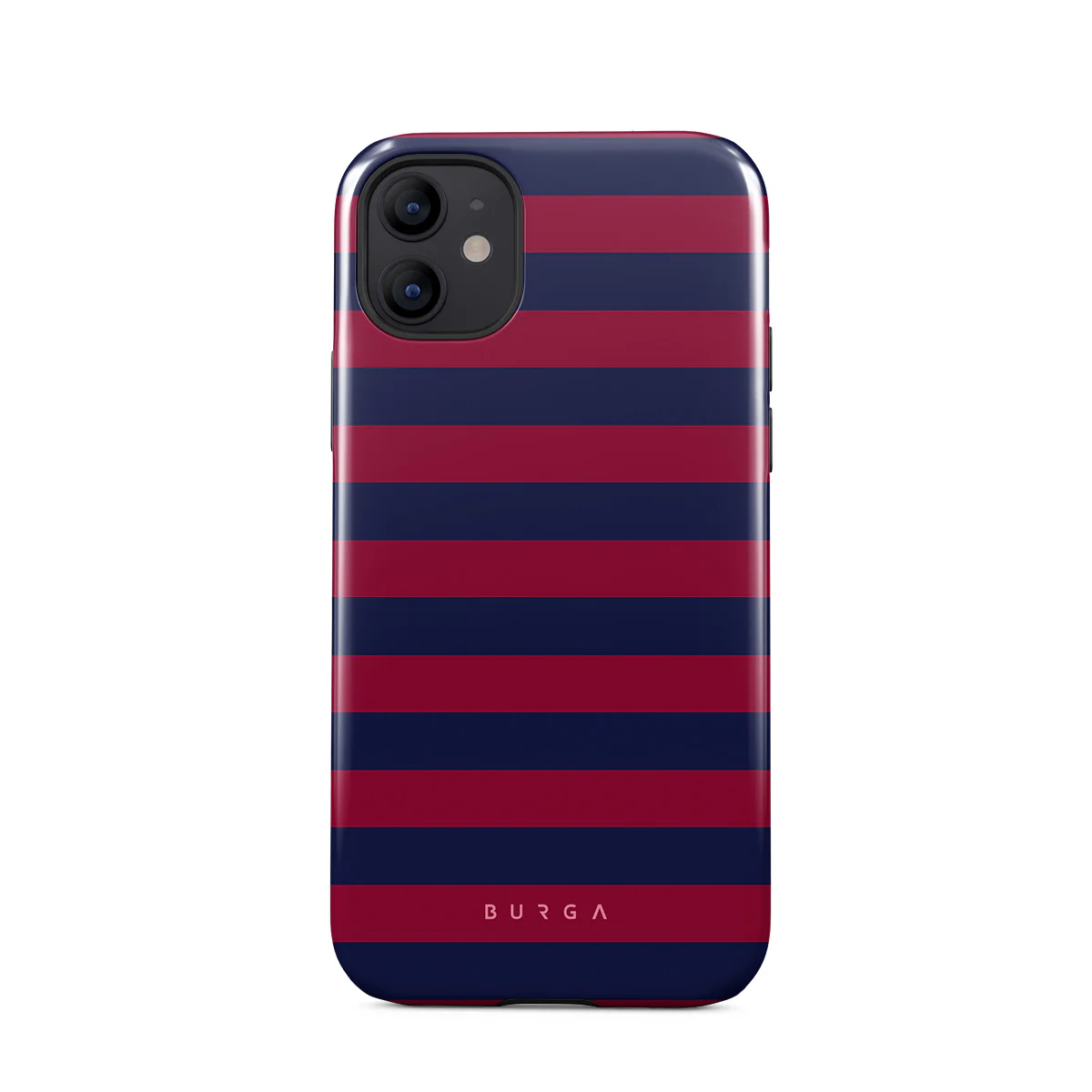 Game Changer - iPhone 12 Mini Case - Image 5