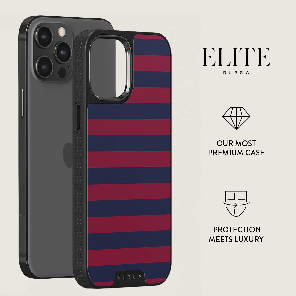 Game Changer - iPhone 12 Pro Case - Image 13