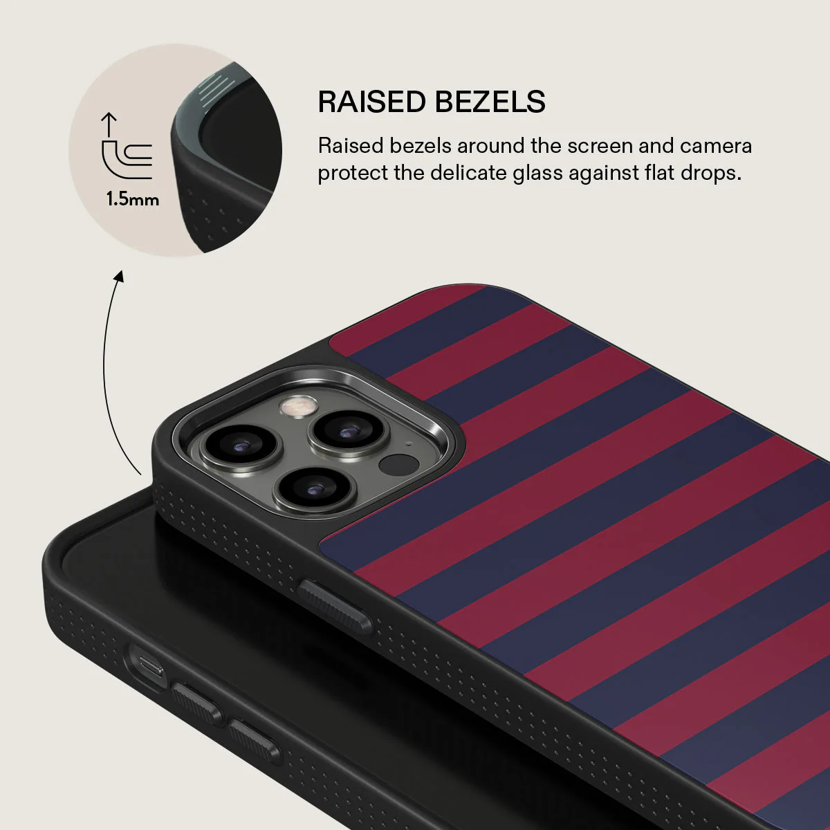 Game Changer - iPhone 12 Pro Case - Image 15