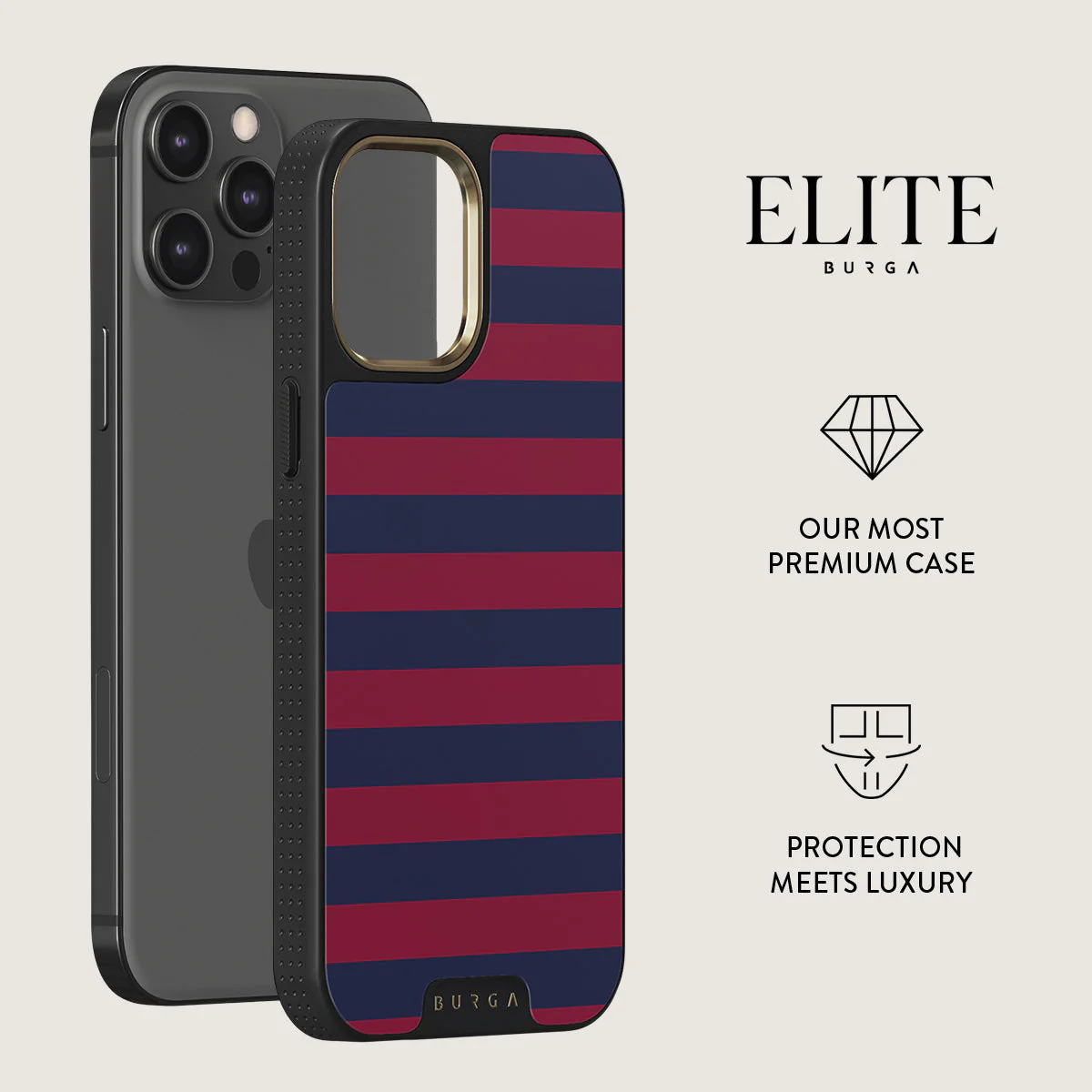 Game Changer - iPhone 12 Pro Max Case - Image 10