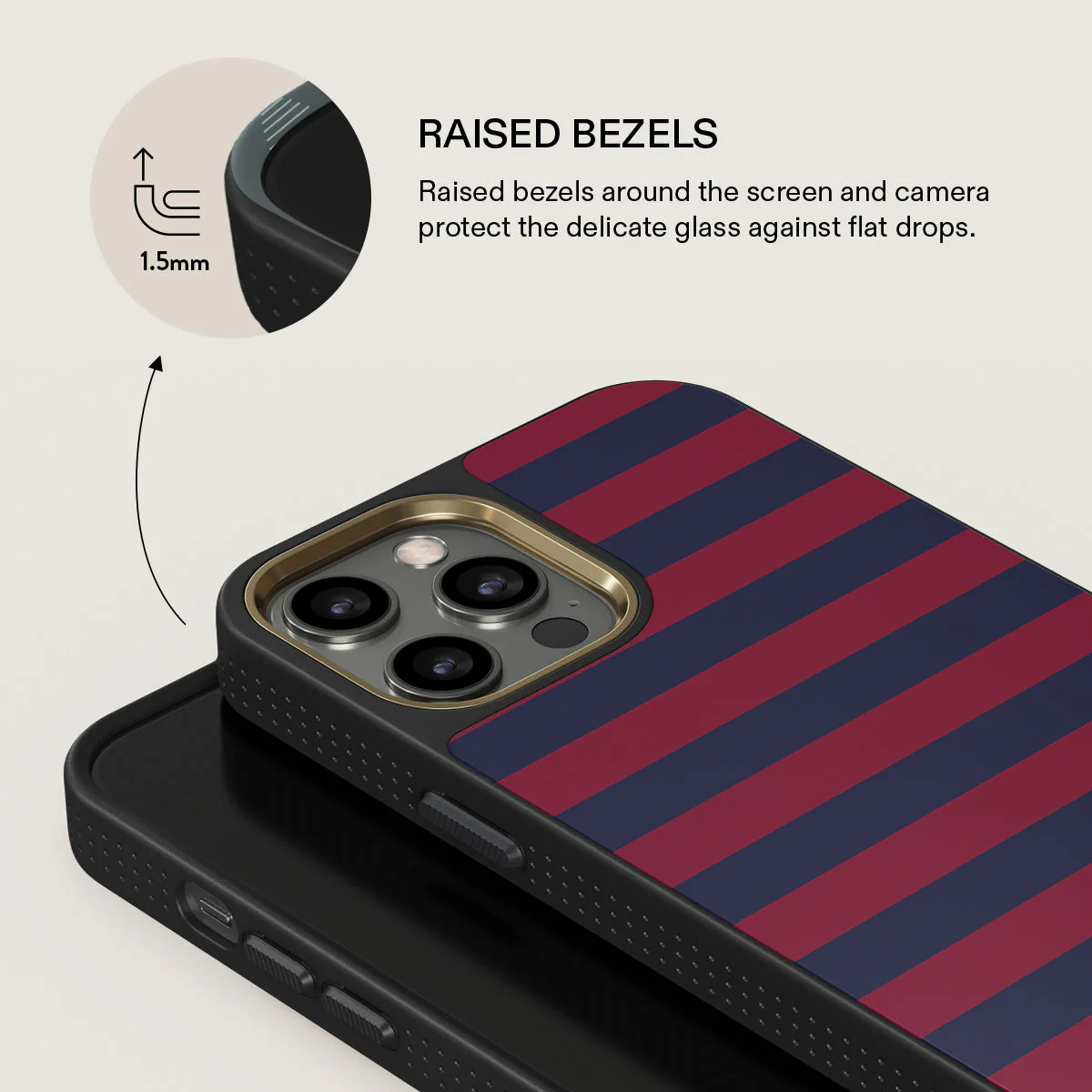 Game Changer - iPhone 12 Pro Max Case - Image 12