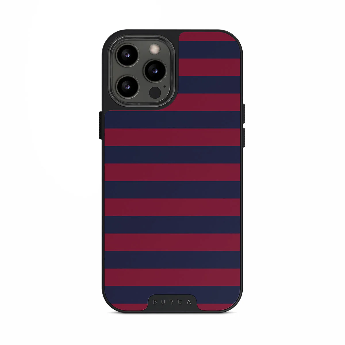Game Changer - iPhone 12 Pro Max Case - Image 16
