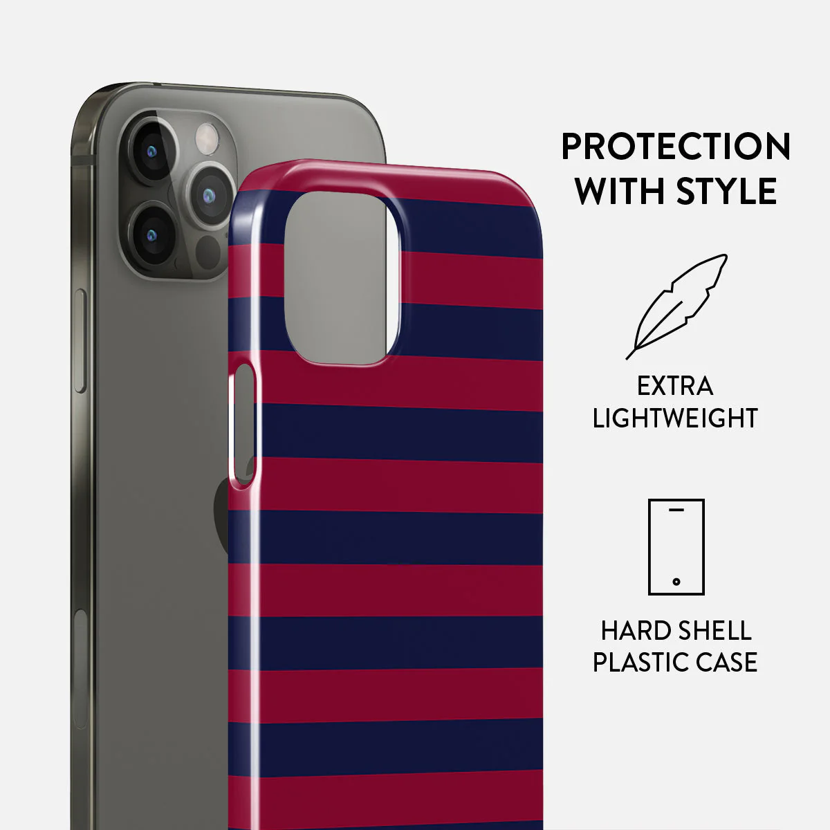 Game Changer - iPhone 12 Pro Max Case - Image 2