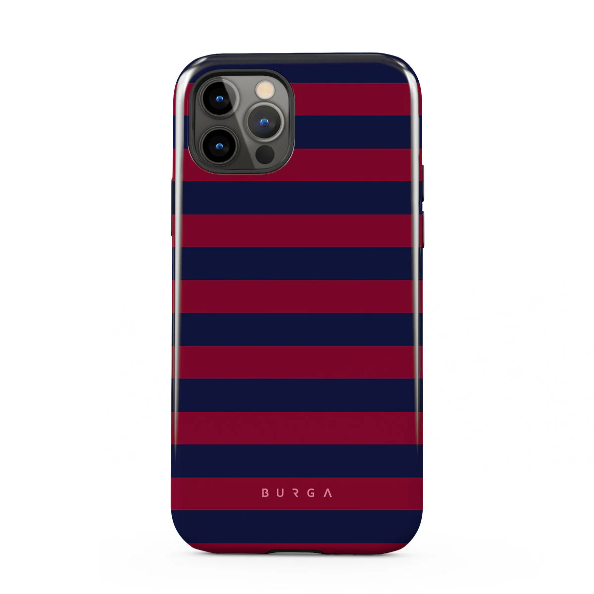 Game Changer - iPhone 12 Pro Max Case - Image 5