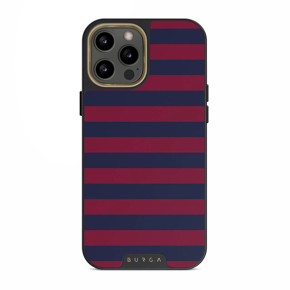 Game Changer - iPhone 12 Pro Max Case - Image 9