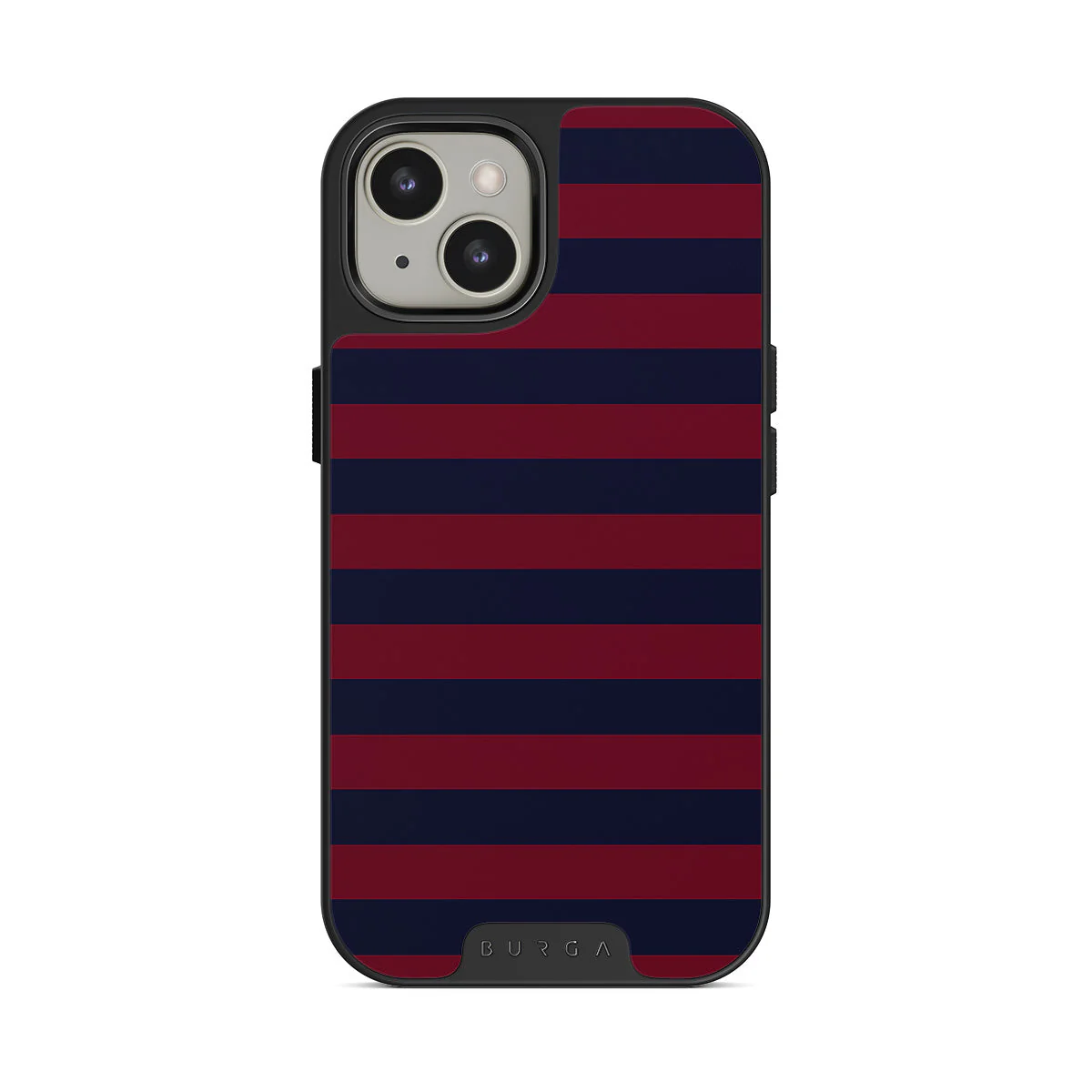 Game Changer - iPhone 13 Case - Image 12