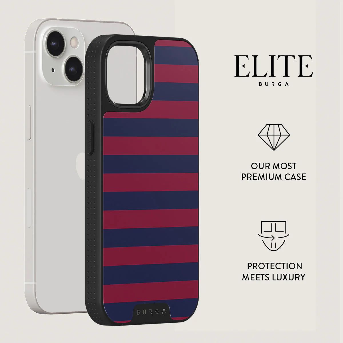 Game Changer - iPhone 13 Case - Image 13