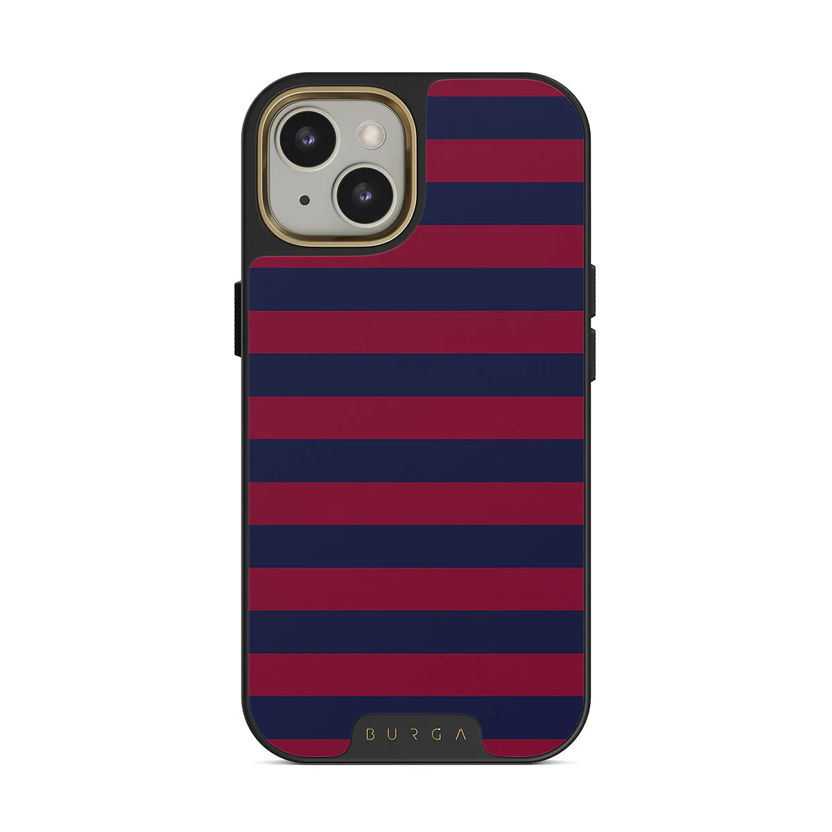 Game Changer - iPhone 13 Case - Image 5