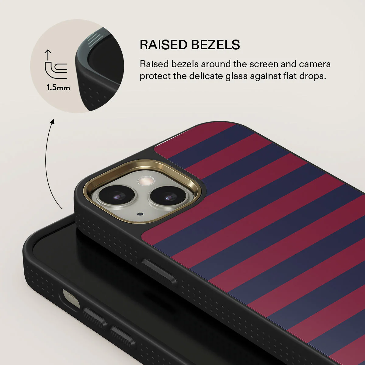 Game Changer - iPhone 13 Case - Image 8