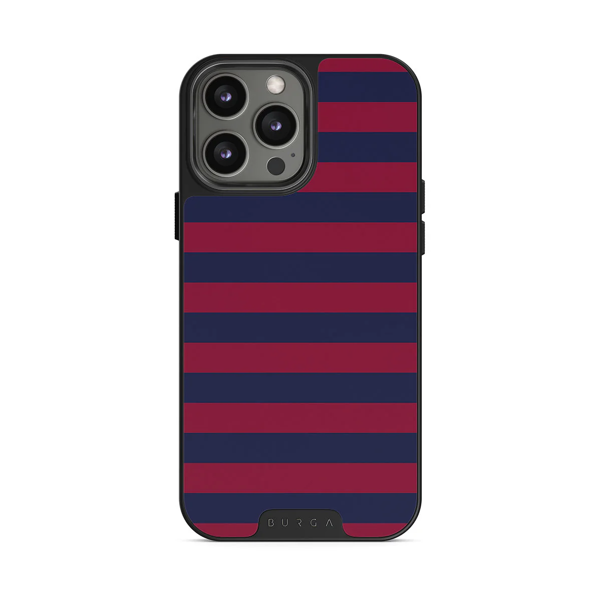 Game Changer - iPhone 13 Pro Case - Image 12