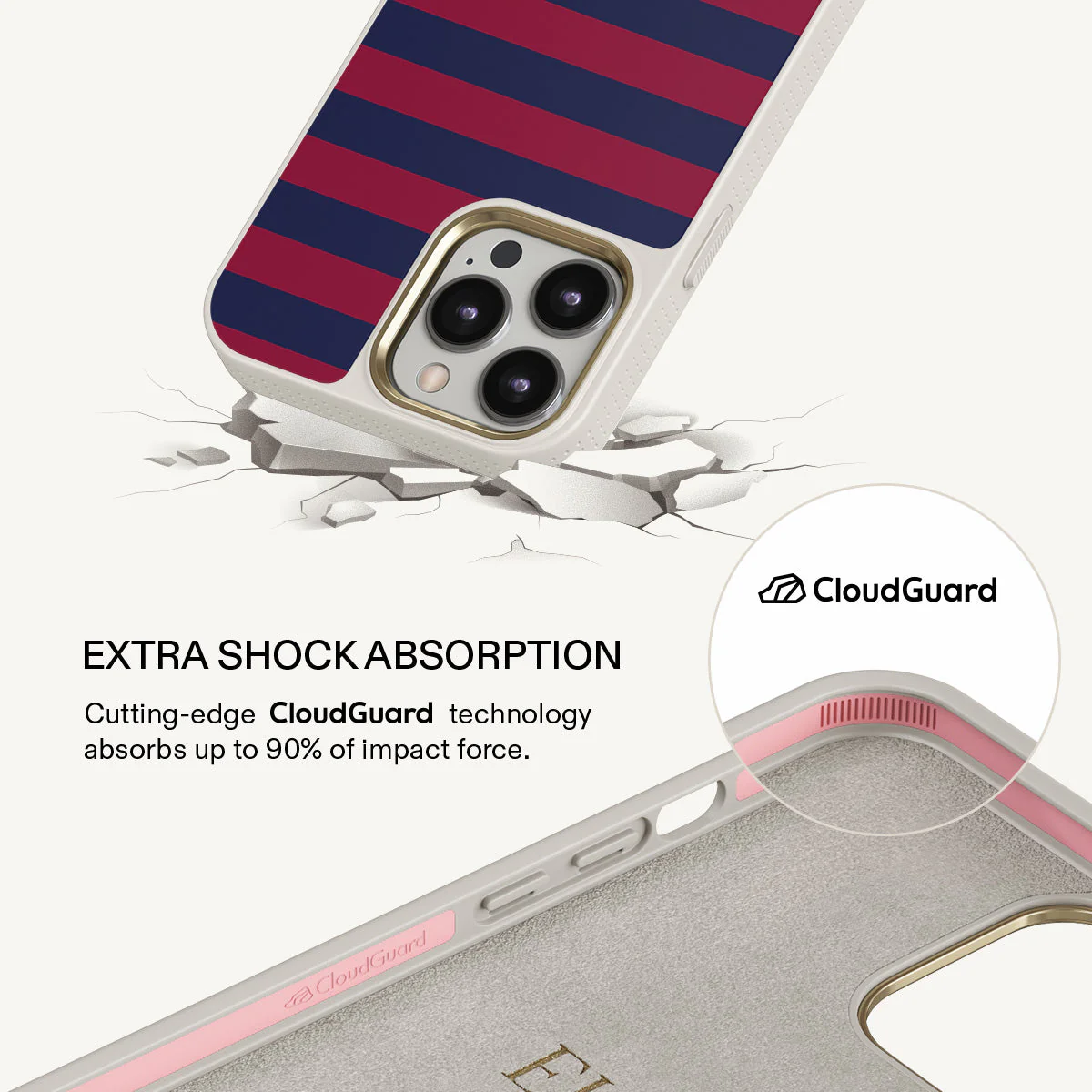 Game Changer - iPhone 13 Pro Case - Image 21