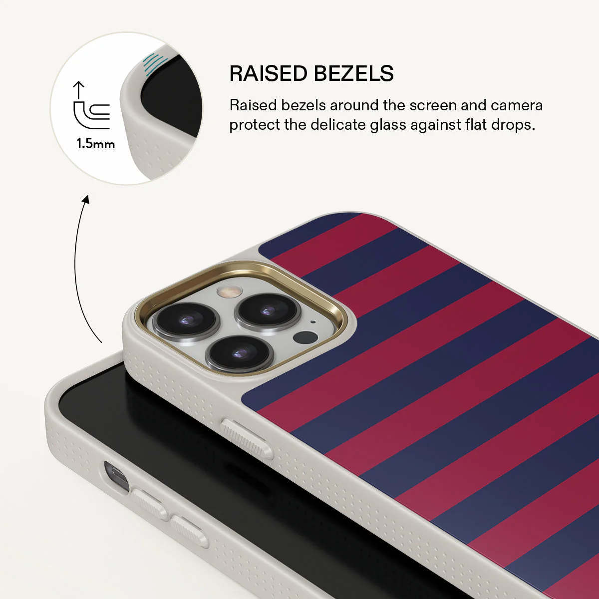 Game Changer - iPhone 13 Pro Case - Image 22
