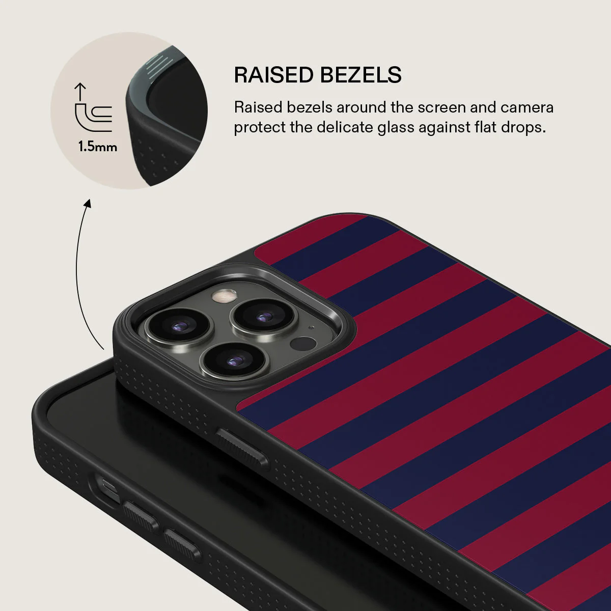 Game Changer - iPhone 13 Pro Max Case - Image 15
