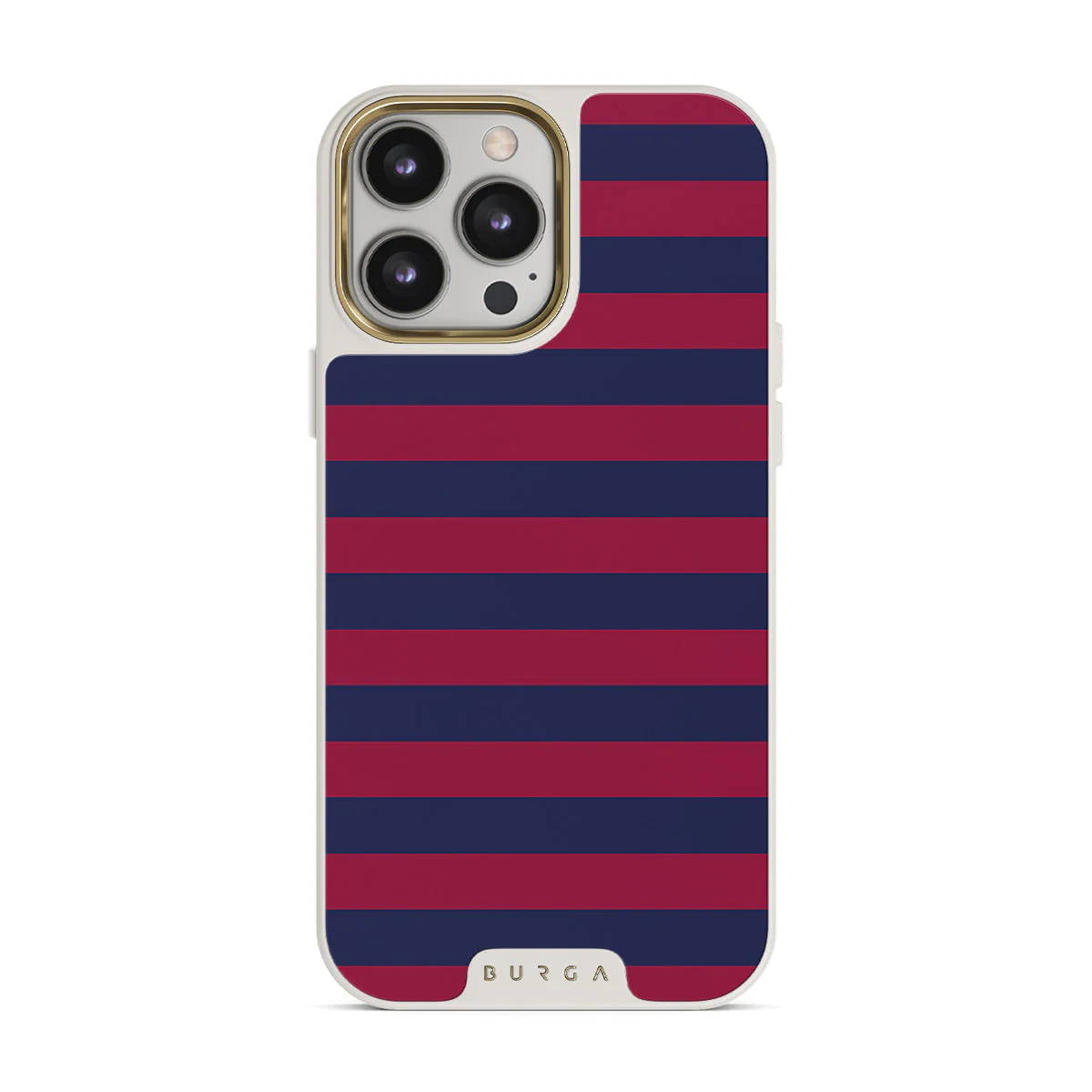 Game Changer - iPhone 13 Pro Max Case - Image 19