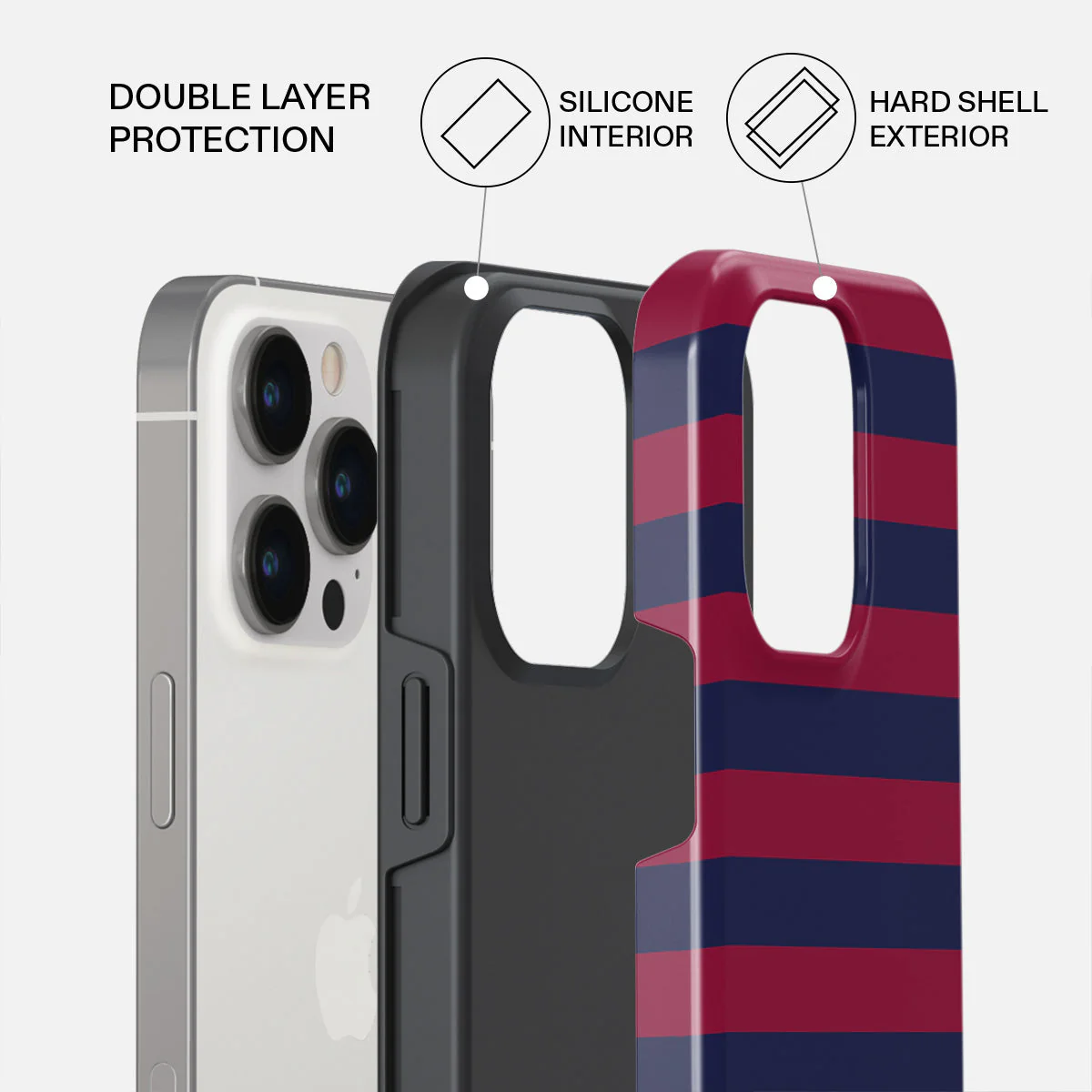 Game Changer - iPhone 13 Pro Max Case - Image 2
