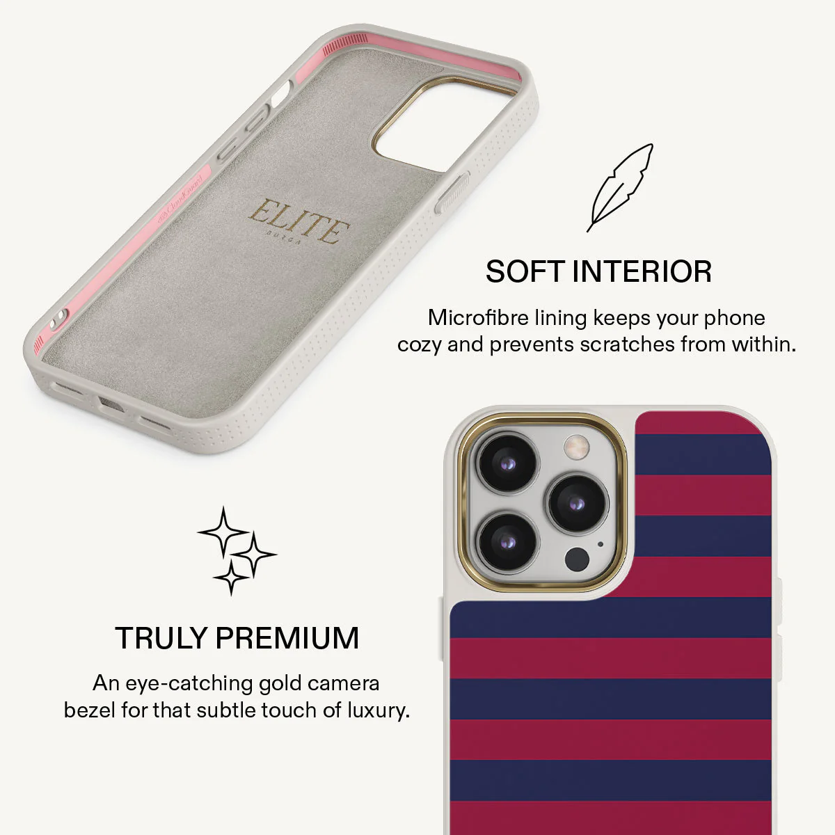 Game Changer - iPhone 13 Pro Max Case - Image 24