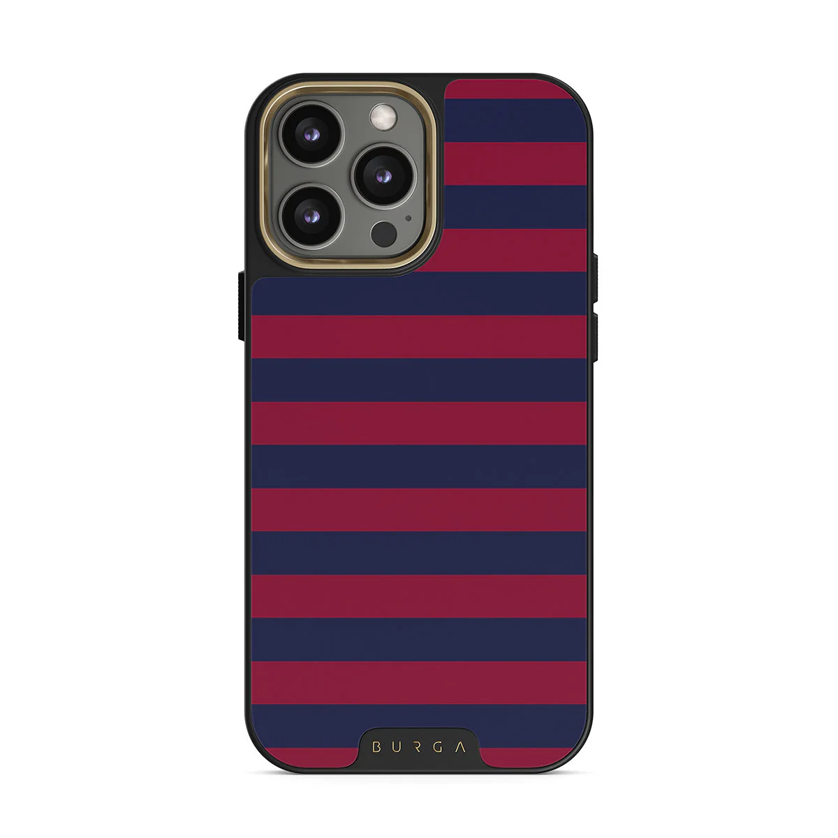 Game Changer - iPhone 13 Pro Max Case - Image 5