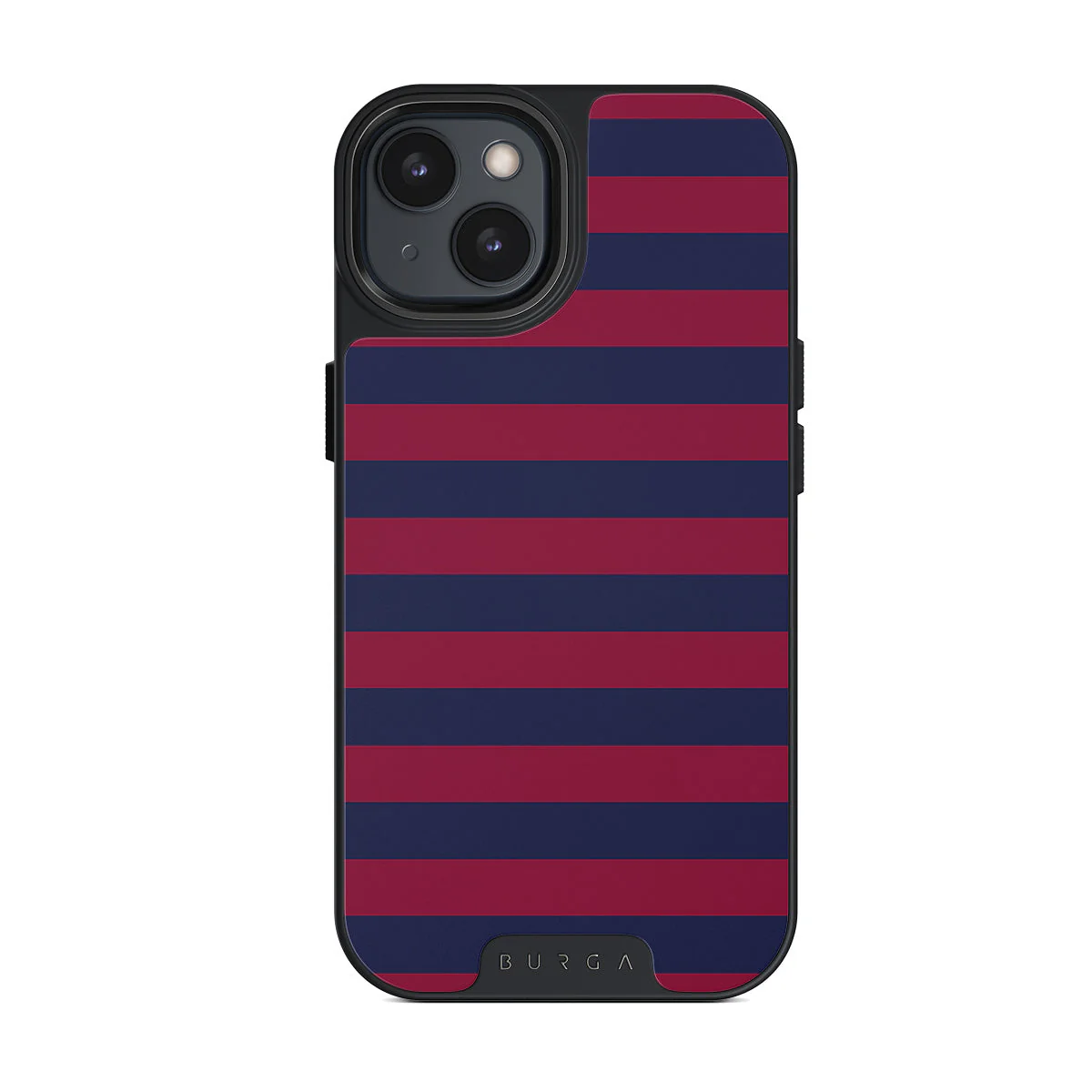 Game Changer - iPhone 14 Case - Image 12