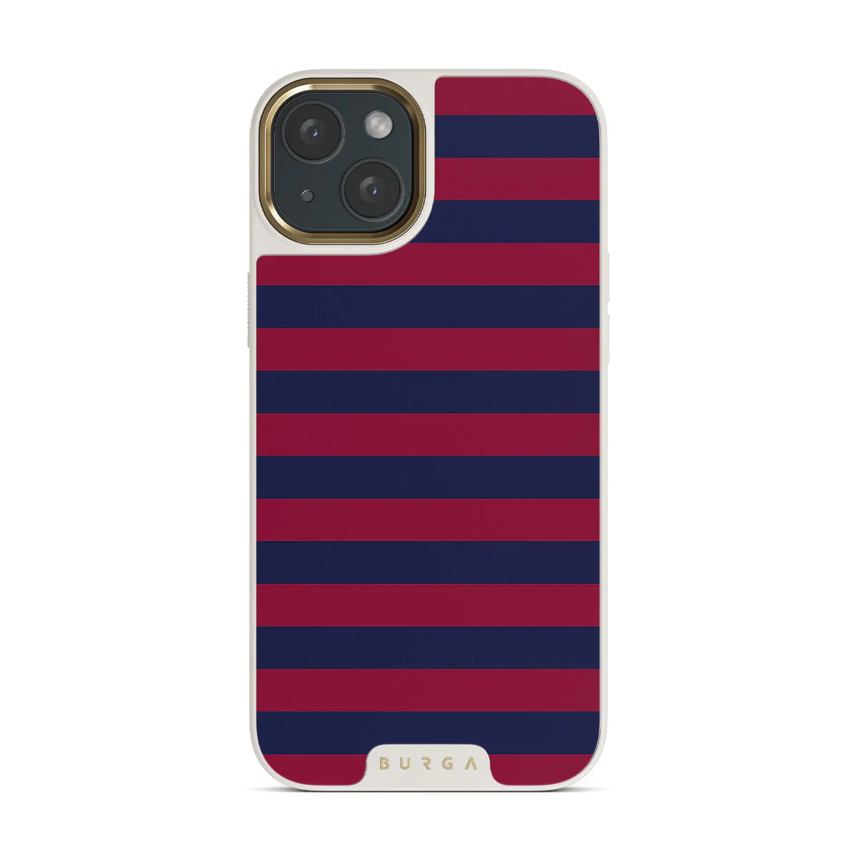 Game Changer - iPhone 14 Case - Image 19