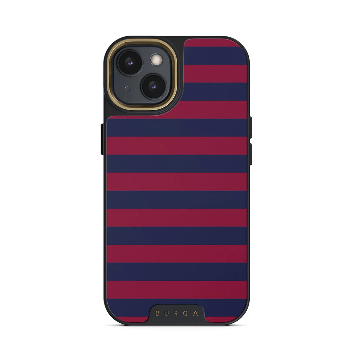 Game Changer - iPhone 14 Case - Image 5