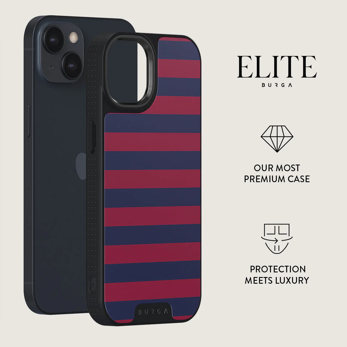 Game Changer - iPhone 14 Plus Case - Image 13