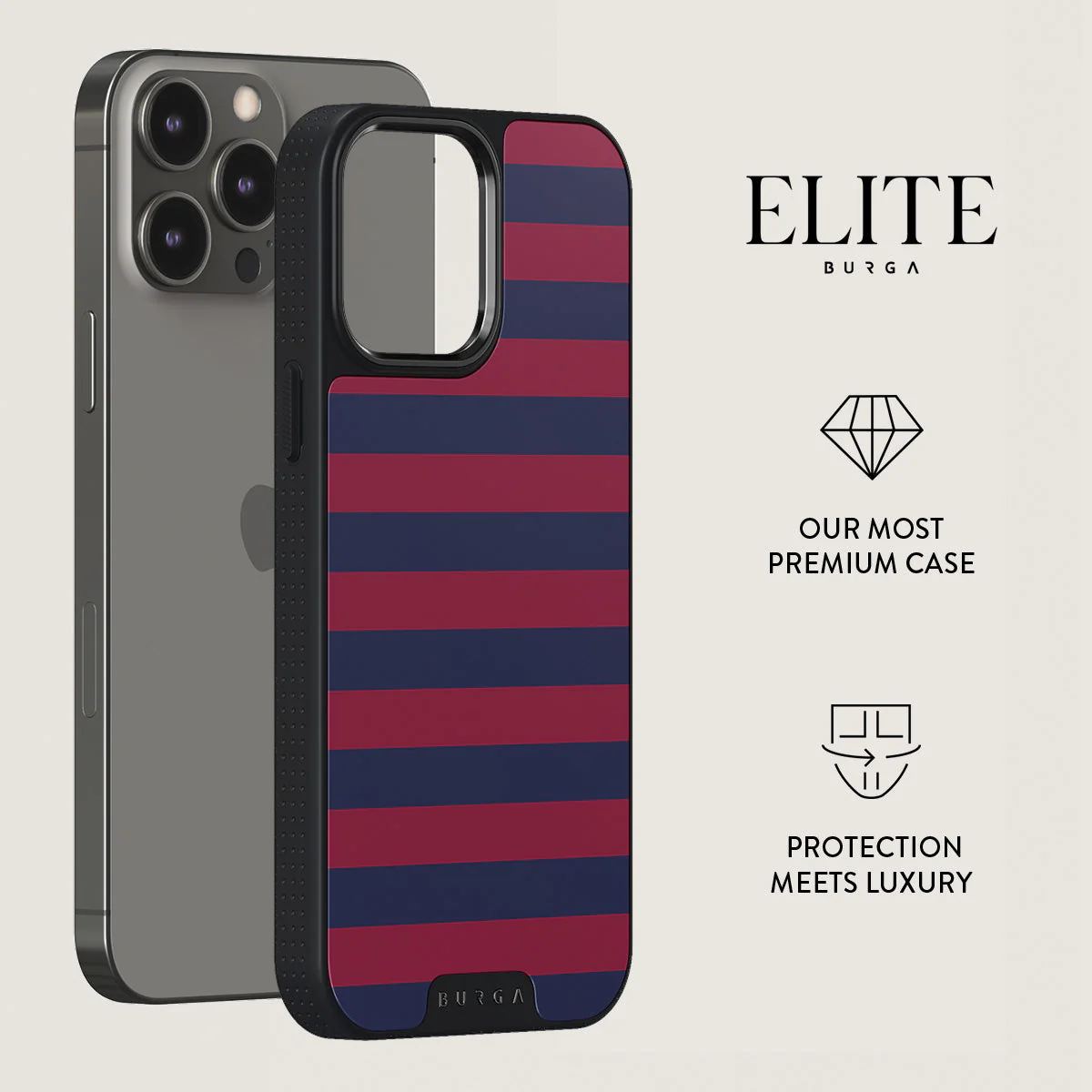 Game Changer - iPhone 14 Pro Max Case - Image 13