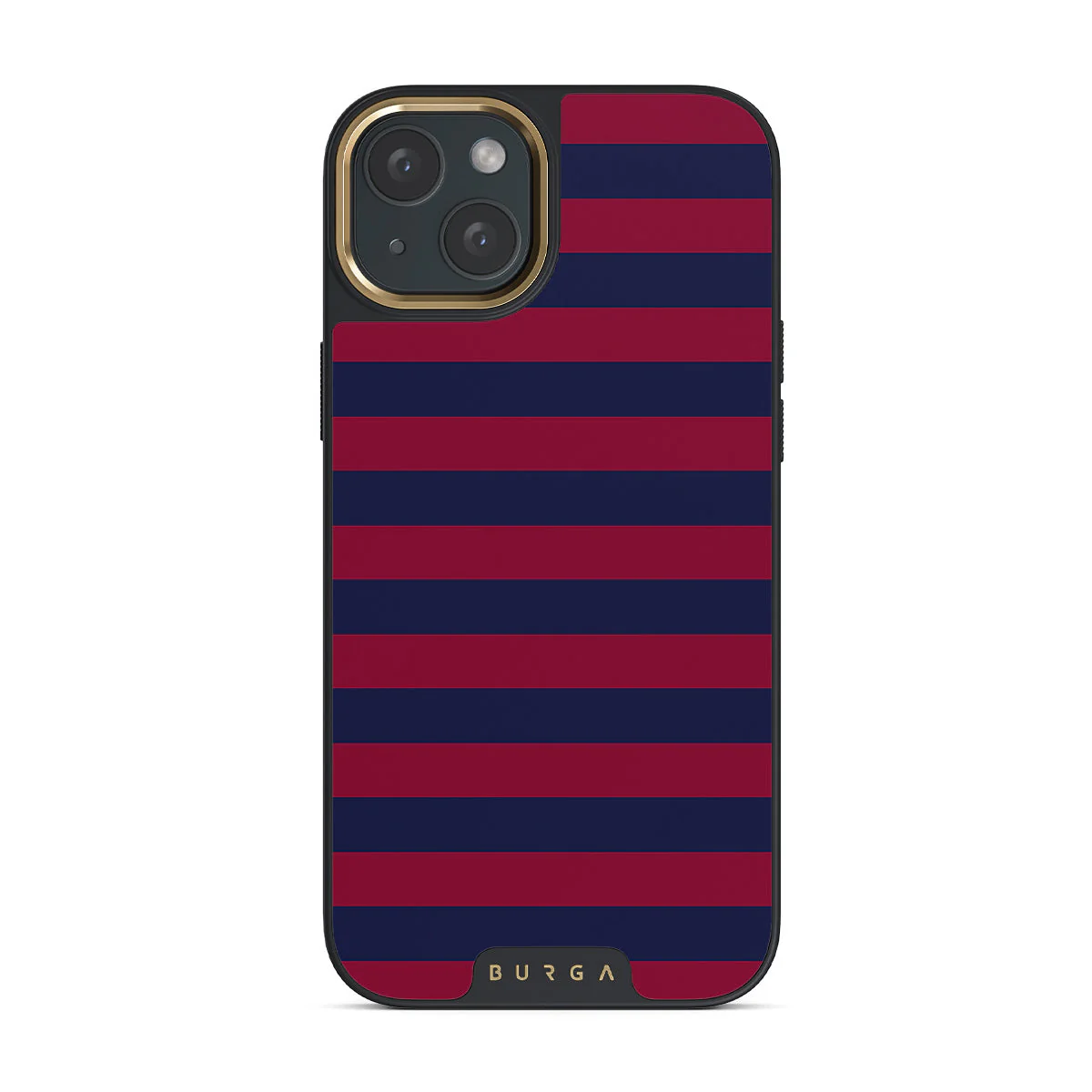Game Changer - iPhone 15 Case - Image 5