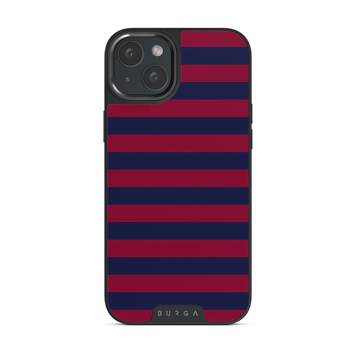 Game Changer - iPhone 15 Plus Case - Image 12