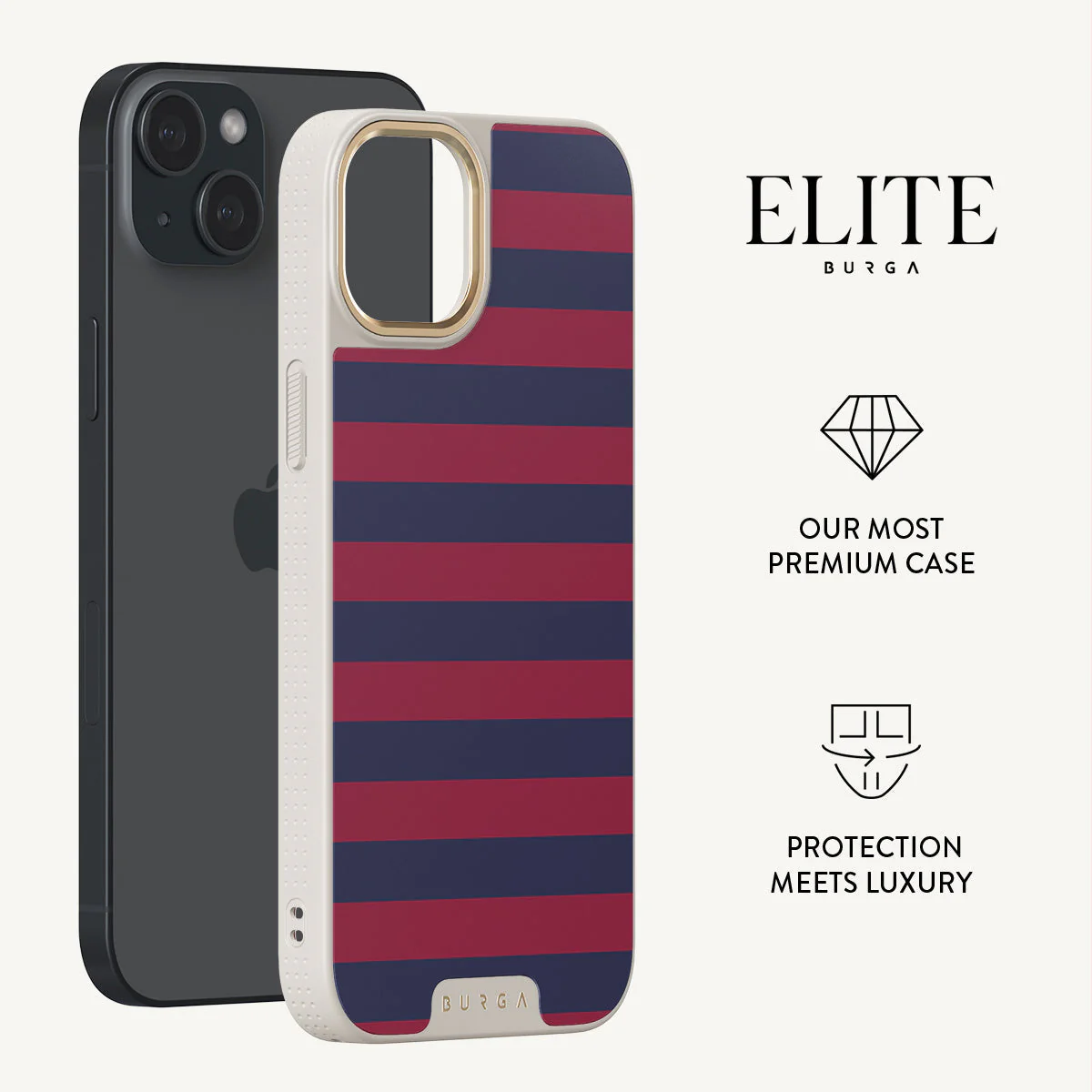 Game Changer - iPhone 15 Plus Case - Image 20