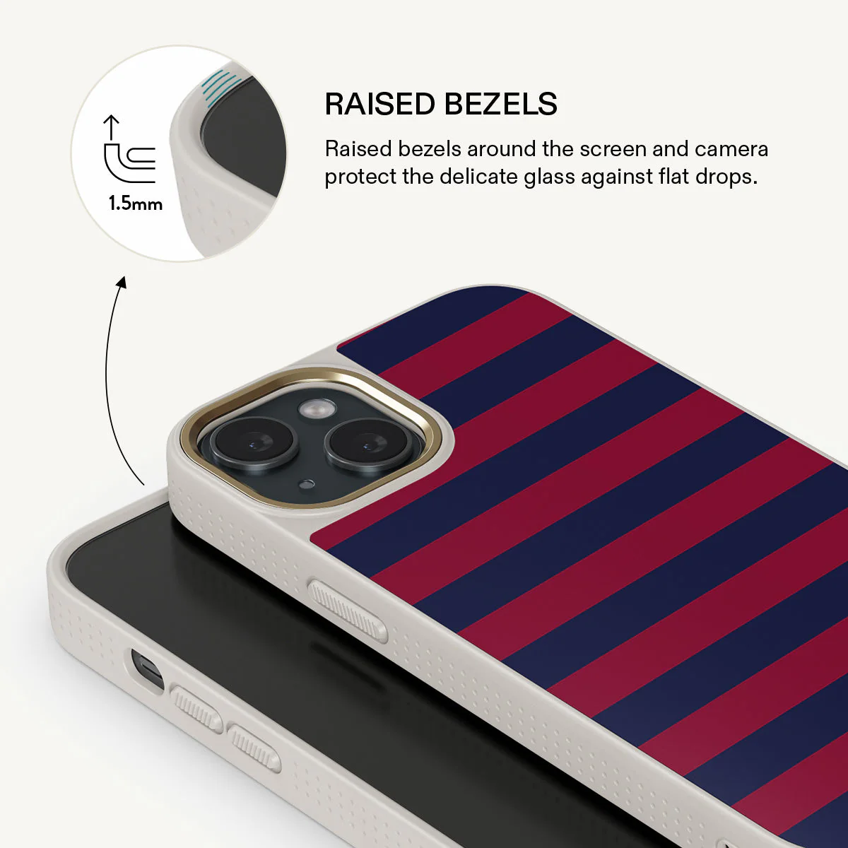 Game Changer - iPhone 15 Plus Case - Image 22