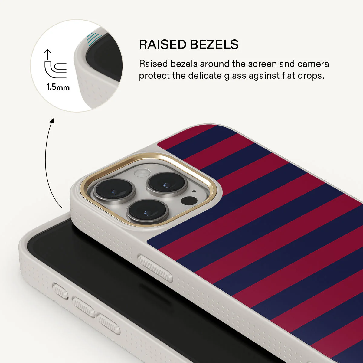 Game Changer - iPhone 15 Pro Case - Image 22