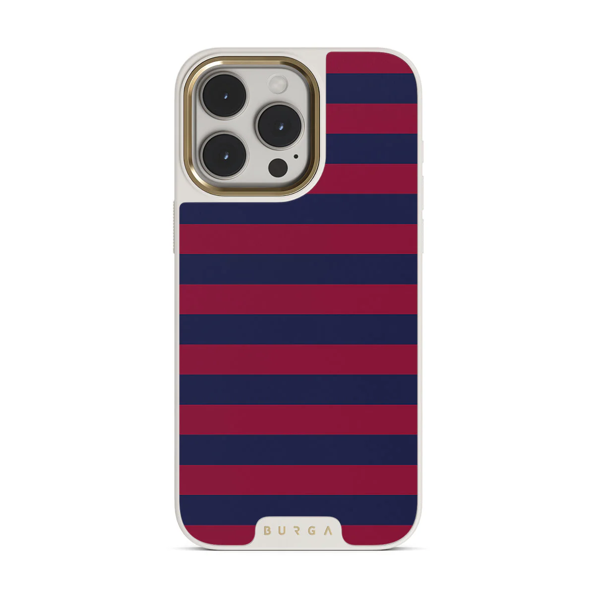 Game Changer - iPhone 15 Pro Max Case - Image 19