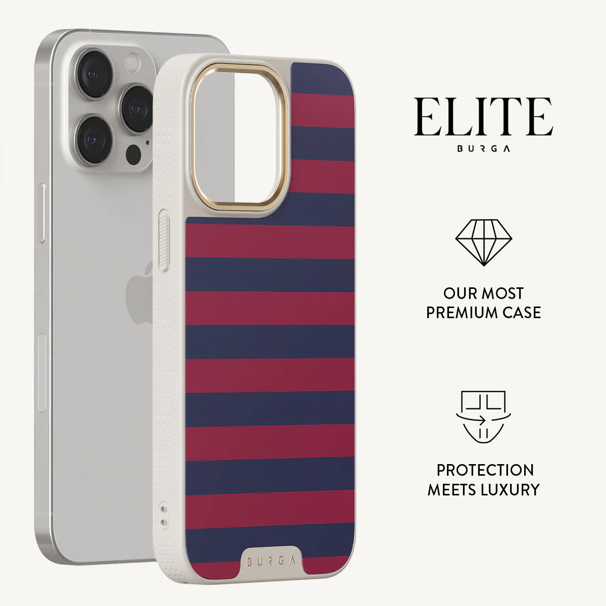 Game Changer - iPhone 15 Pro Max Case - Image 20