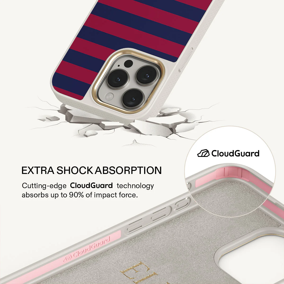 Game Changer - iPhone 15 Pro Max Case - Image 21