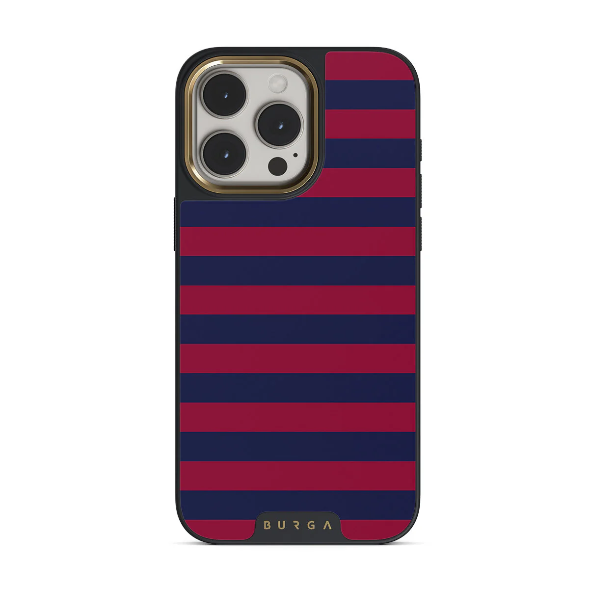 Game Changer - iPhone 15 Pro Max Case - Image 5