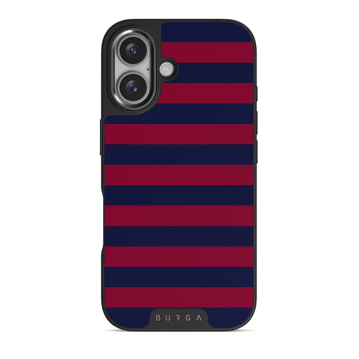 Game Changer - iPhone 16 Case - Image 13