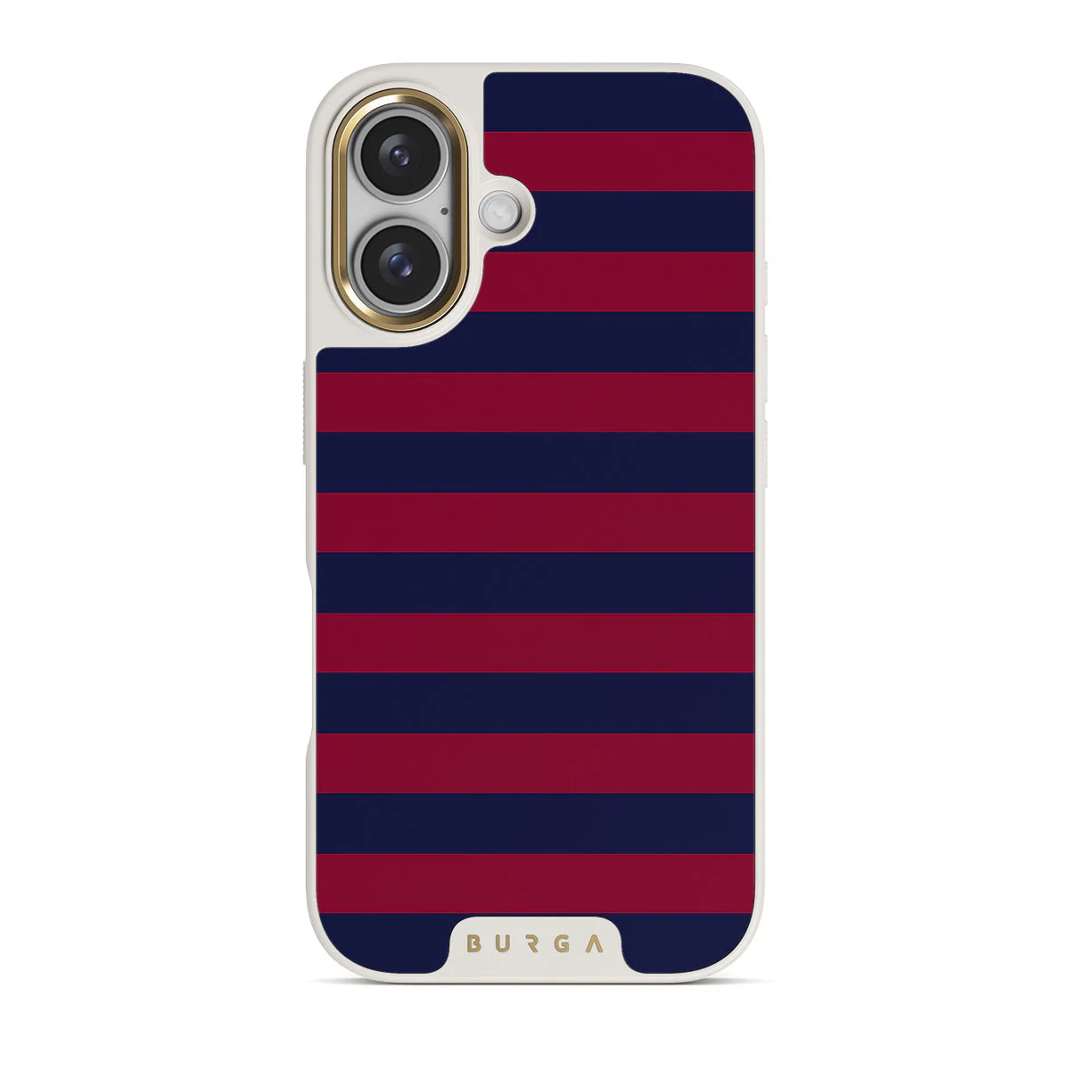Game Changer - iPhone 16 Plus Case - Image 20