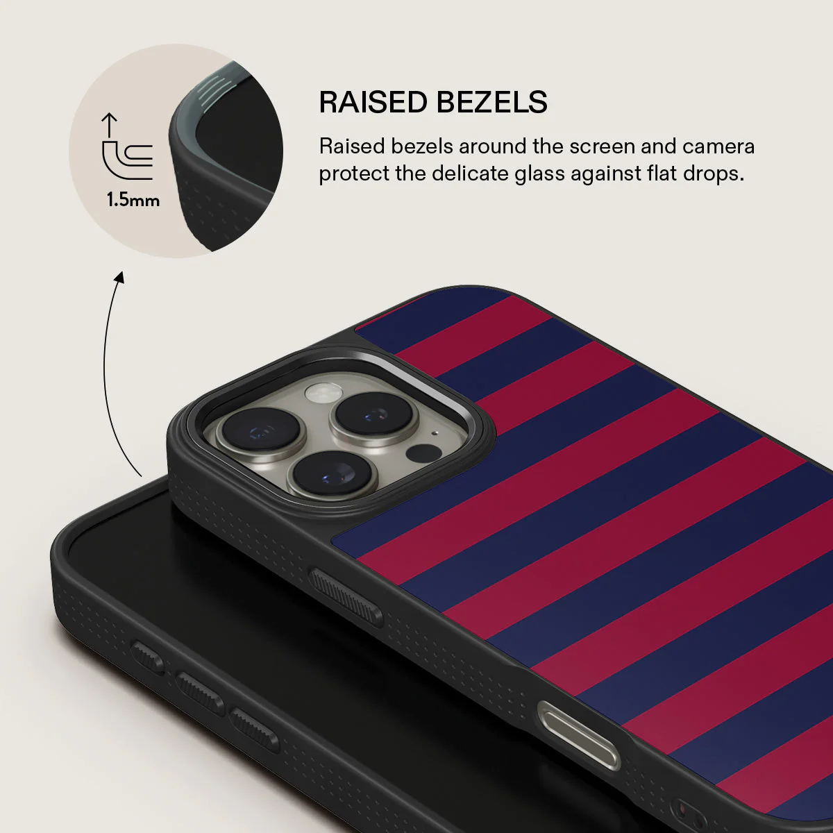 Game Changer - iPhone 16 Pro Case - Image 16