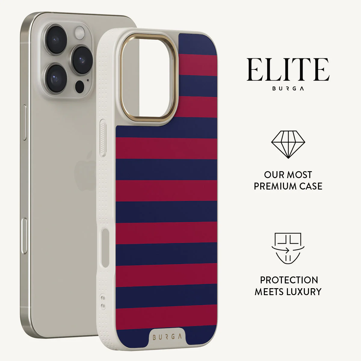 Game Changer - iPhone 16 Pro Case - Image 21