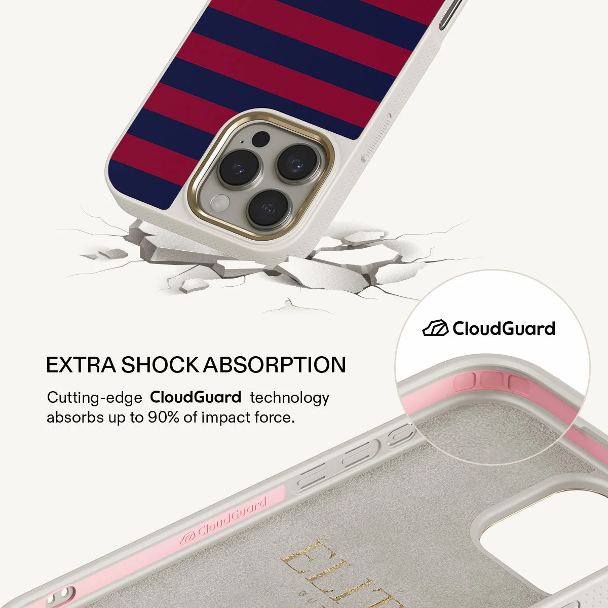 Game Changer - iPhone 16 Pro Case - Image 22