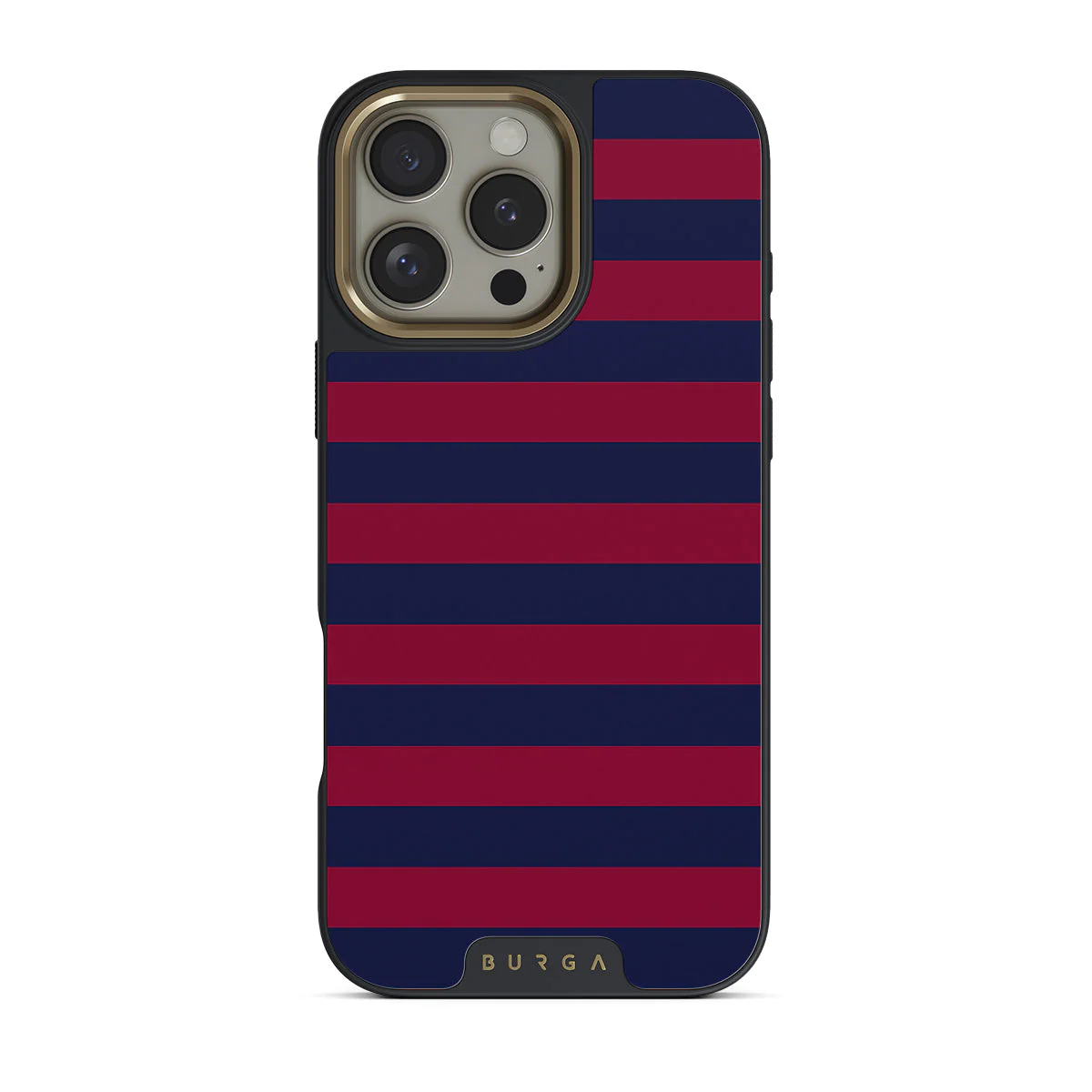 Game Changer - iPhone 16 Pro Case - Image 6