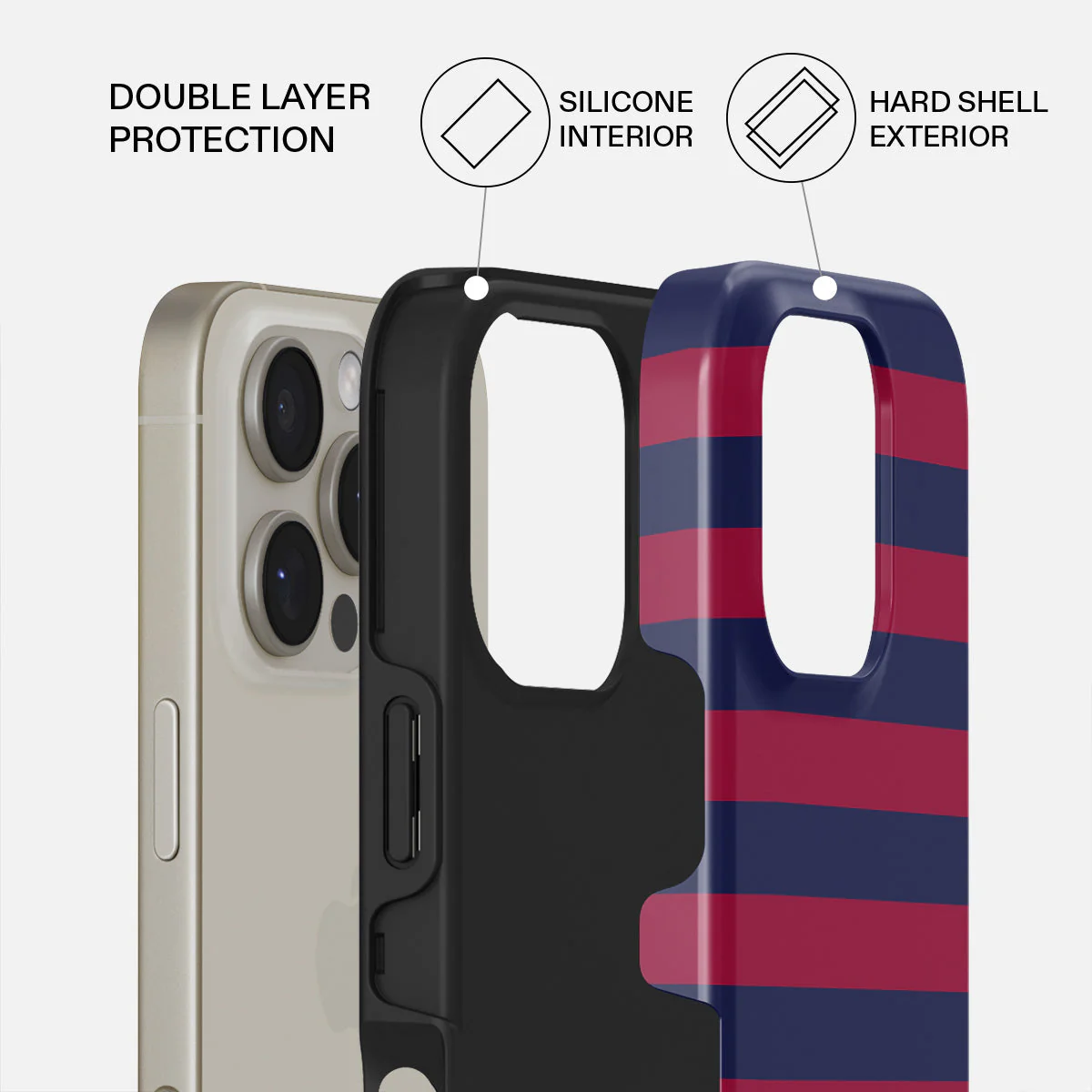 Game Changer - iPhone 16 Pro Max Case - Image 2