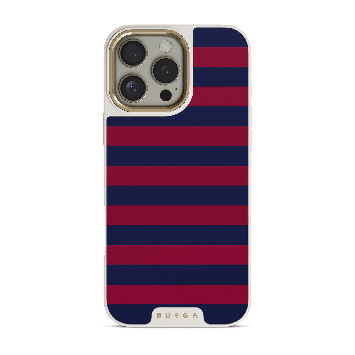 Game Changer - iPhone 16 Pro Max Case - Image 20