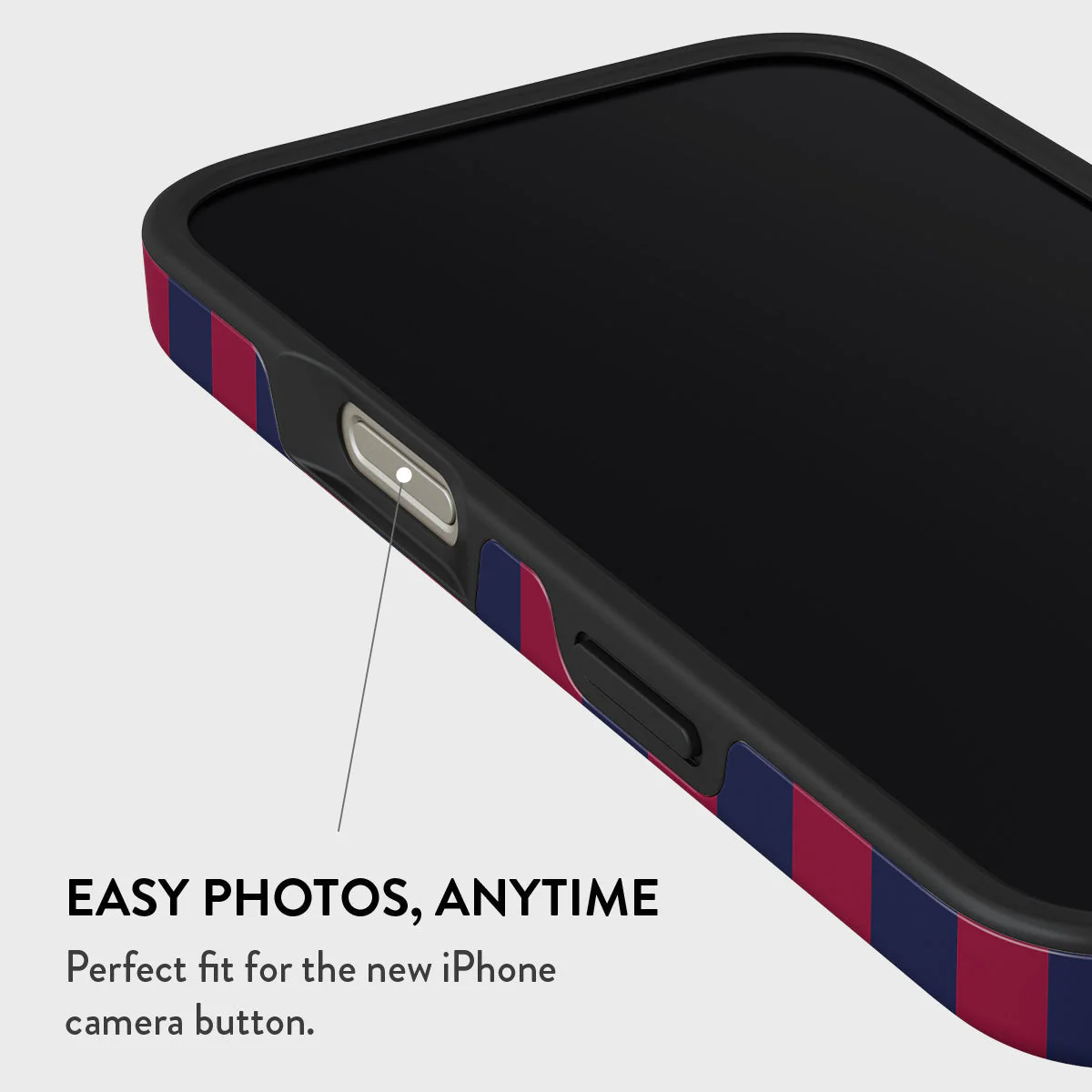 Game Changer - iPhone 16 Pro Max Case - Image 5