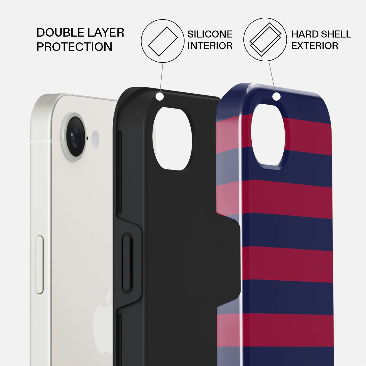 Game Changer - iPhone 16e Case - Image 2