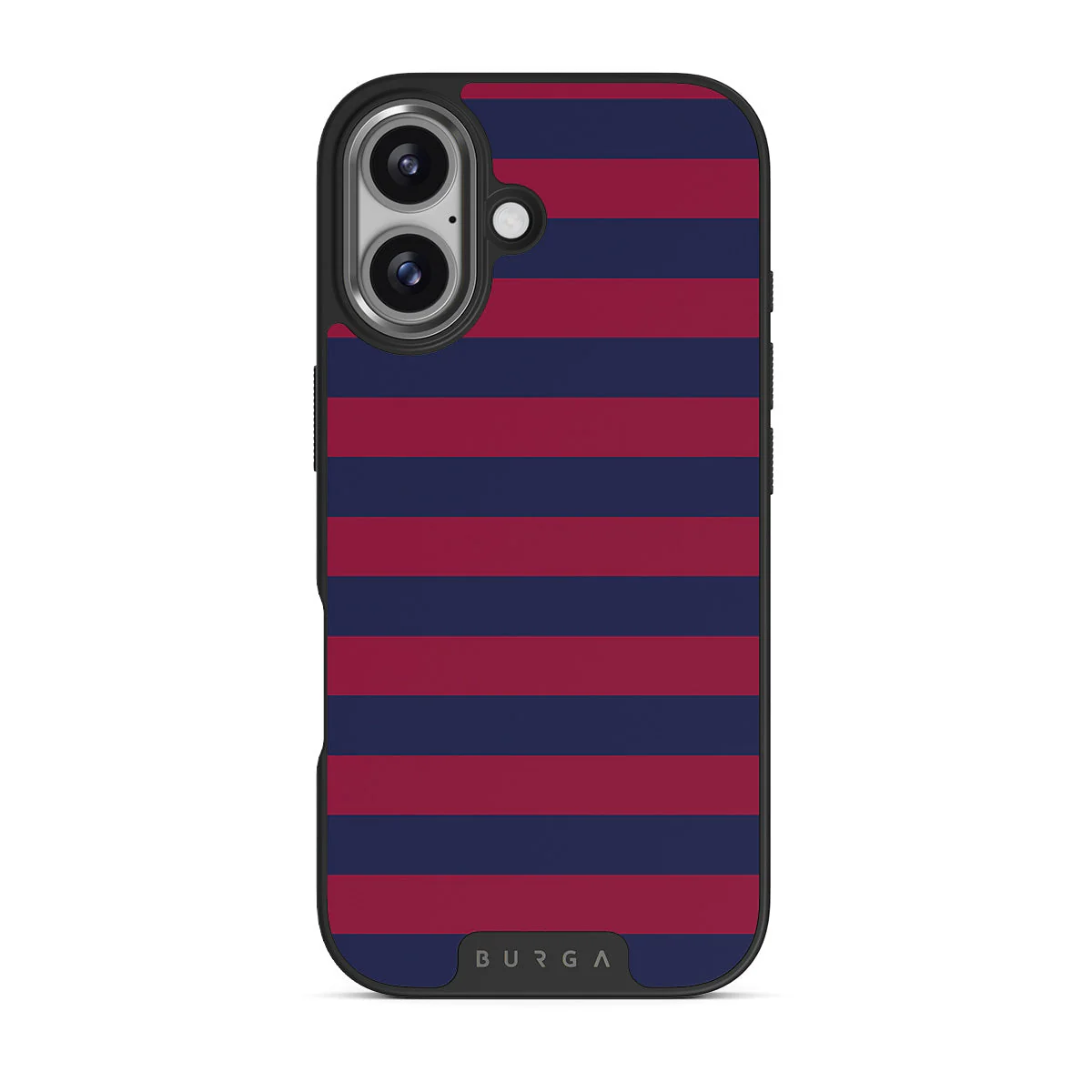 Game Changer - iPhone 17 Case - Image 12