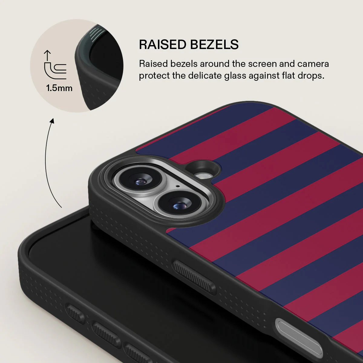 Game Changer - iPhone 17 Case - Image 15