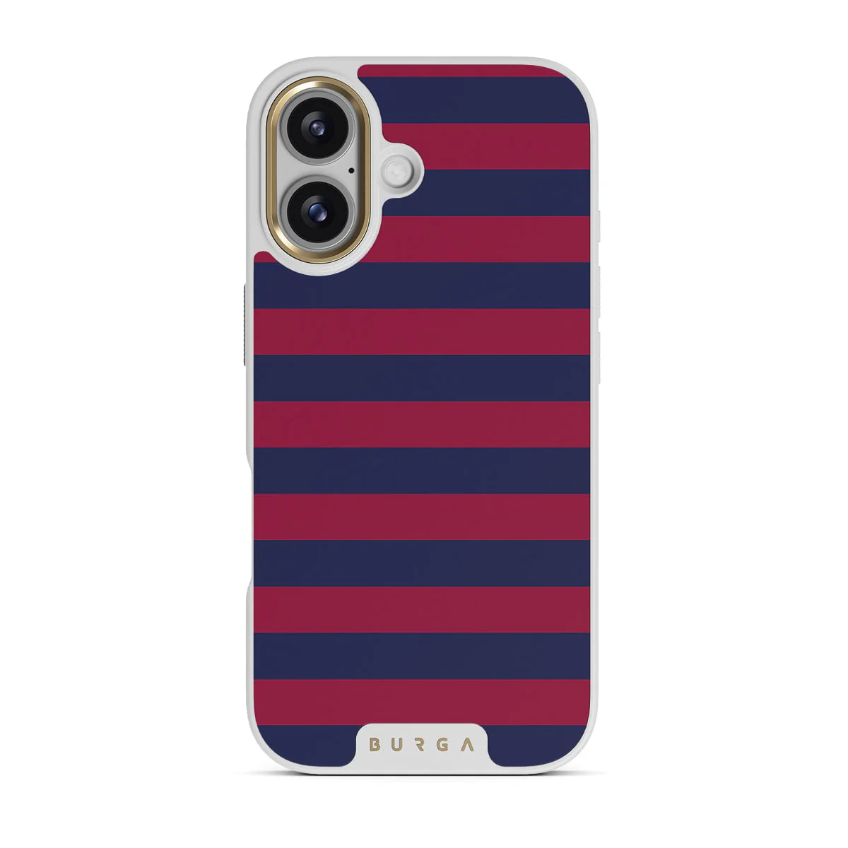 Game Changer - iPhone 17 Case - Image 19